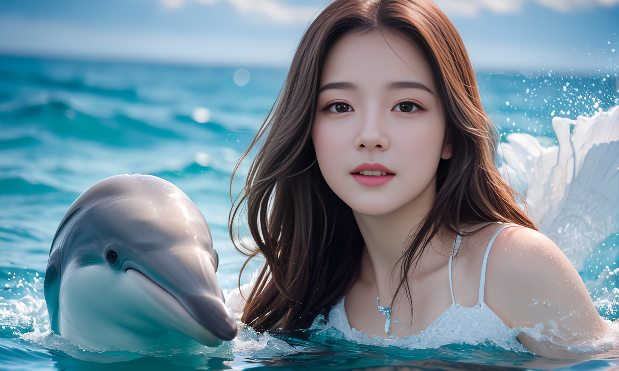 久久久免费国产精品免费_一二三四免费观看在线中文版_亚洲一二区不卡在线视频_久久激五月天精品综合av|三区三区二区二区在线免费观看_亚洲色偷偷综合亚洲AV伊人_一本一道久久a久久精品综合_日韩高清成人不卡国产av大象|青海修订出台首部单一气象灾害防御领域地方性法规